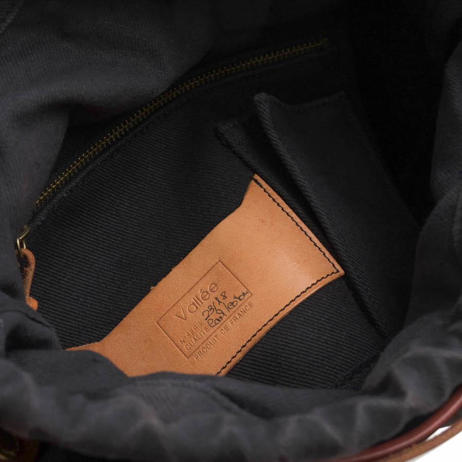 Just Campagne（ジュストカンパーニュ） ジャストカンパーニュ