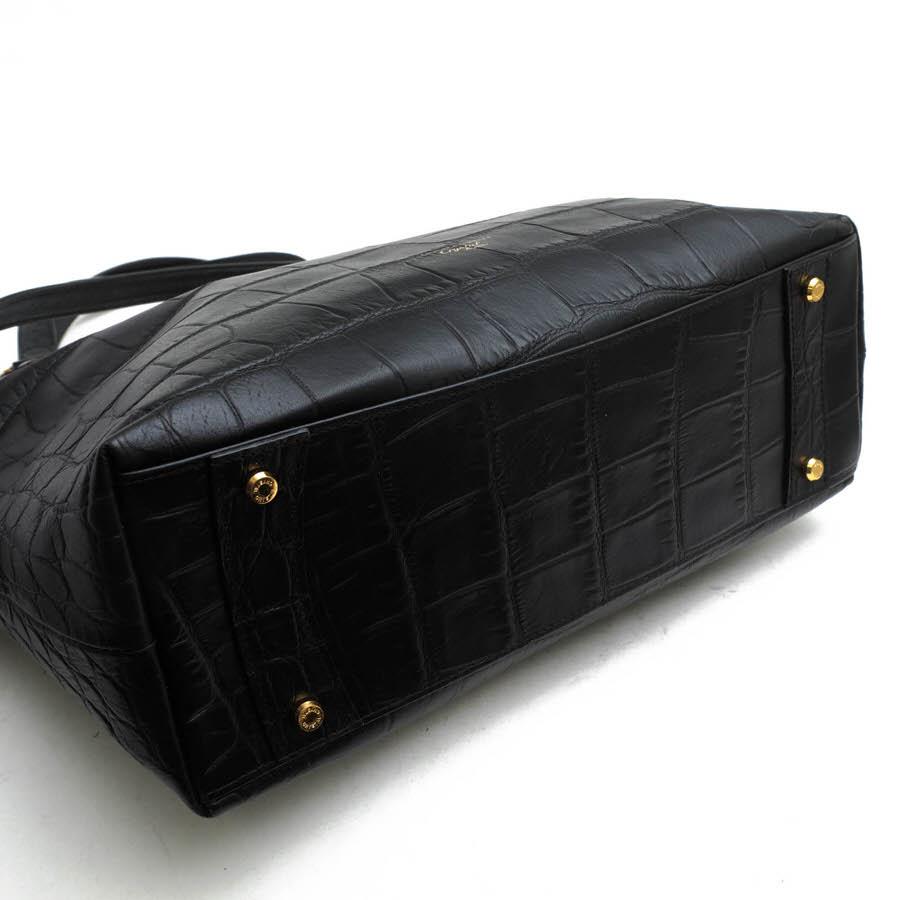 LEATHER JEWELS レザージュエルズ トートバッグ 17N39 MERIDIANA メル