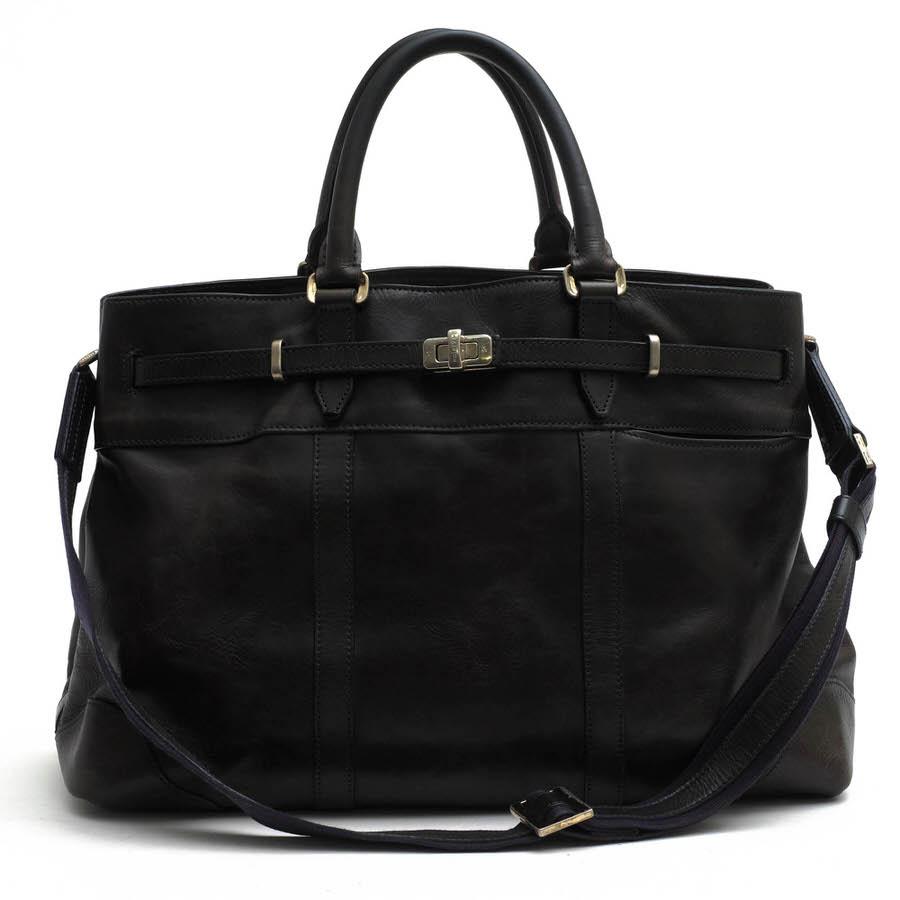 美品 アニアリ トートバッグ ビジネスバッグ 2Way パネルイン ３室 肩掛け 美品 アニアリ トートバッグ ビジネスバッグ 2Way パネルイン 3室