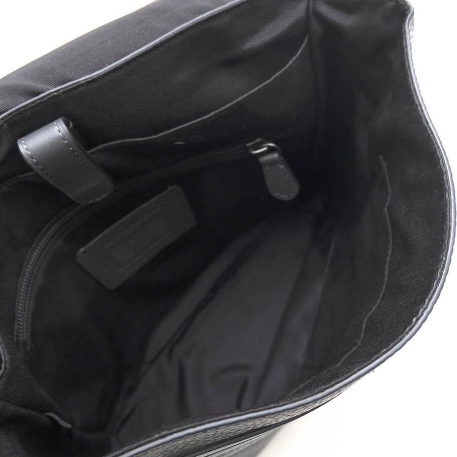 COACH（コーチ） ショルダーバッグ F56666 Bond Small Messenger in