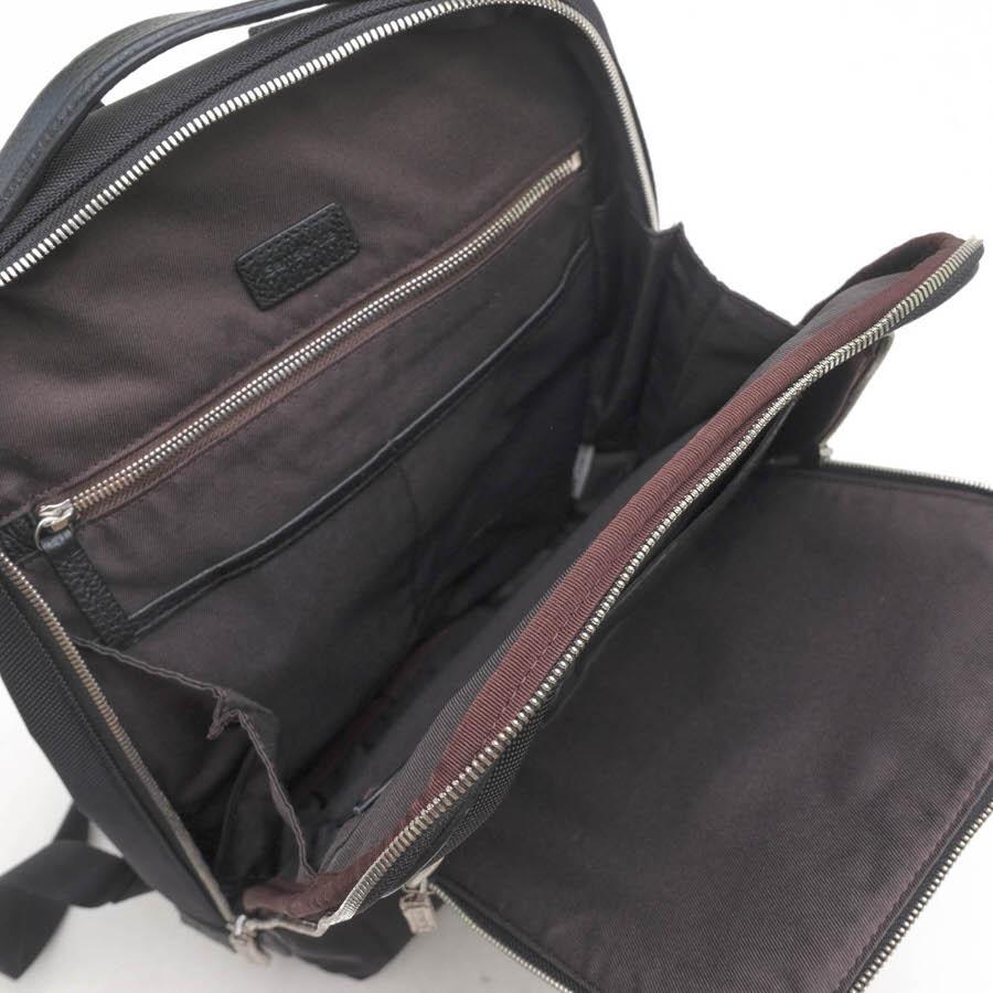 1回使用Samsoniteユーストンツースリムバックパック定価61,600円 Amazon.co.jp: [サムソナイト ブラック レーベル] バッグパック