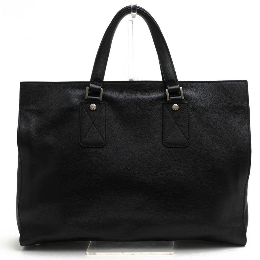 ARMANI（アルマーニ） EMPORIO ARMANI ビジネスバッグ YEM146 YC041 