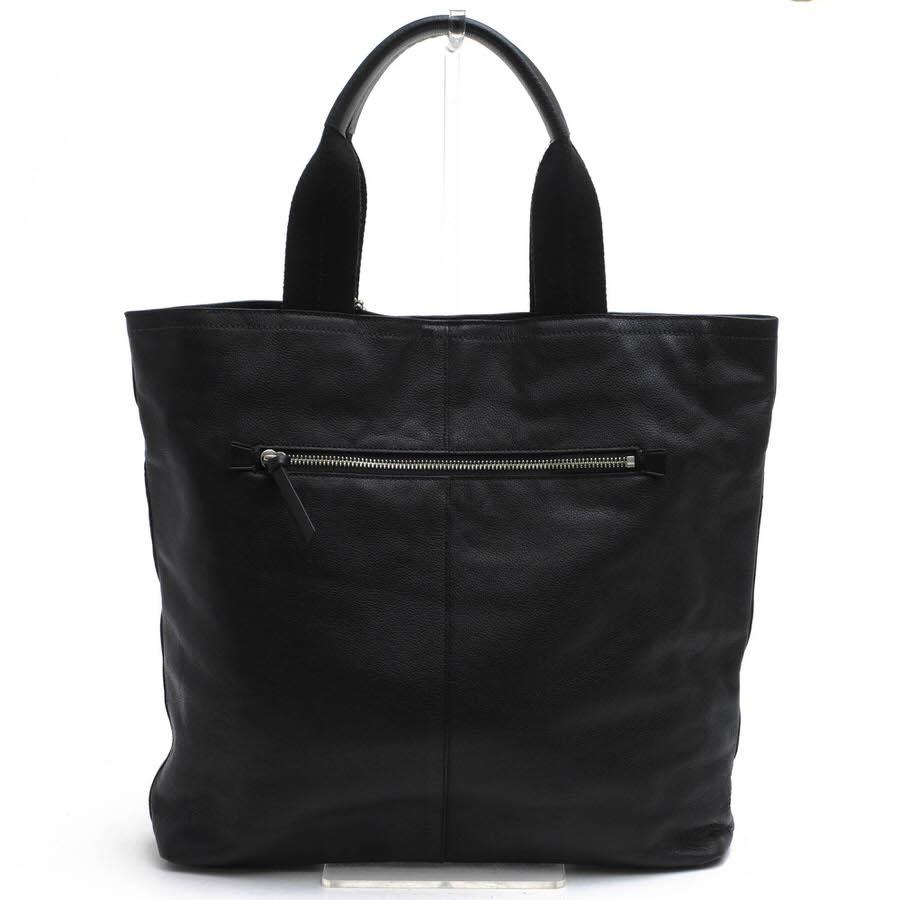 COACH（コーチ） トートバッグ 70310 Thompson トンプソン フル