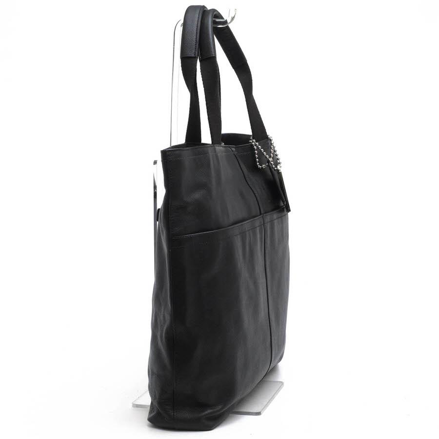 COACH（コーチ） トートバッグ 70310 Thompson トンプソン フル