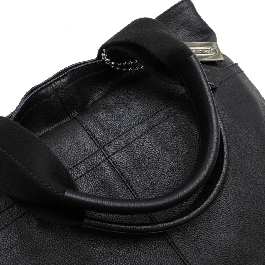 COACH（コーチ） トートバッグ 70310 Thompson トンプソン フル
