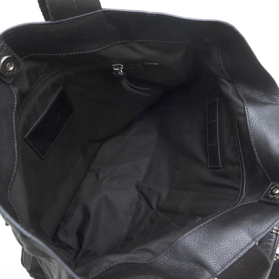 COACH（コーチ） トートバッグ 70310 Thompson トンプソン フル