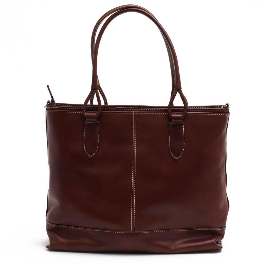 Samsonite（サムソナイト） トートバッグ GK5*03003 BROOK TOTE 