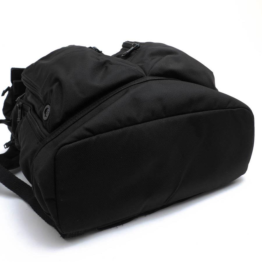 TUMI（トゥミ） リュック 232388D Alpha Bravo London Rolltop