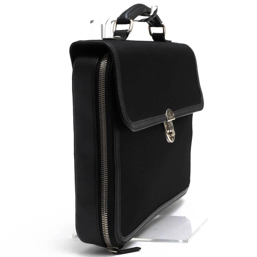 BROOKS BROTHERS（ブルックスブラザーズ） ビジネスバッグ コットン