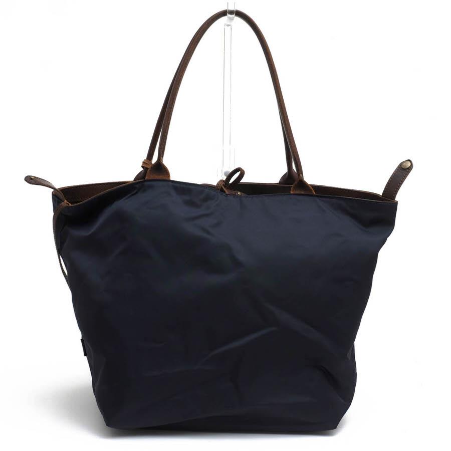 Kento　フェリージ　トートバッグ トートバッグ 15／20／LD＋DS | Felisi (Men
