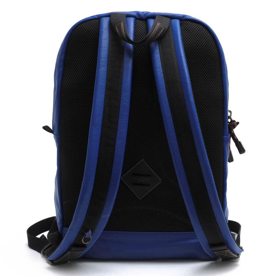 COACH（コーチ） リュック 78828 Pacer Backpack With Coach Patch