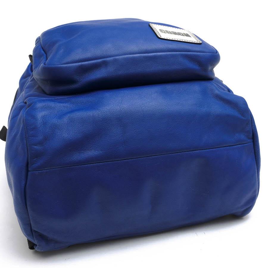 COACH（コーチ） リュック 78828 Pacer Backpack With Coach Patch