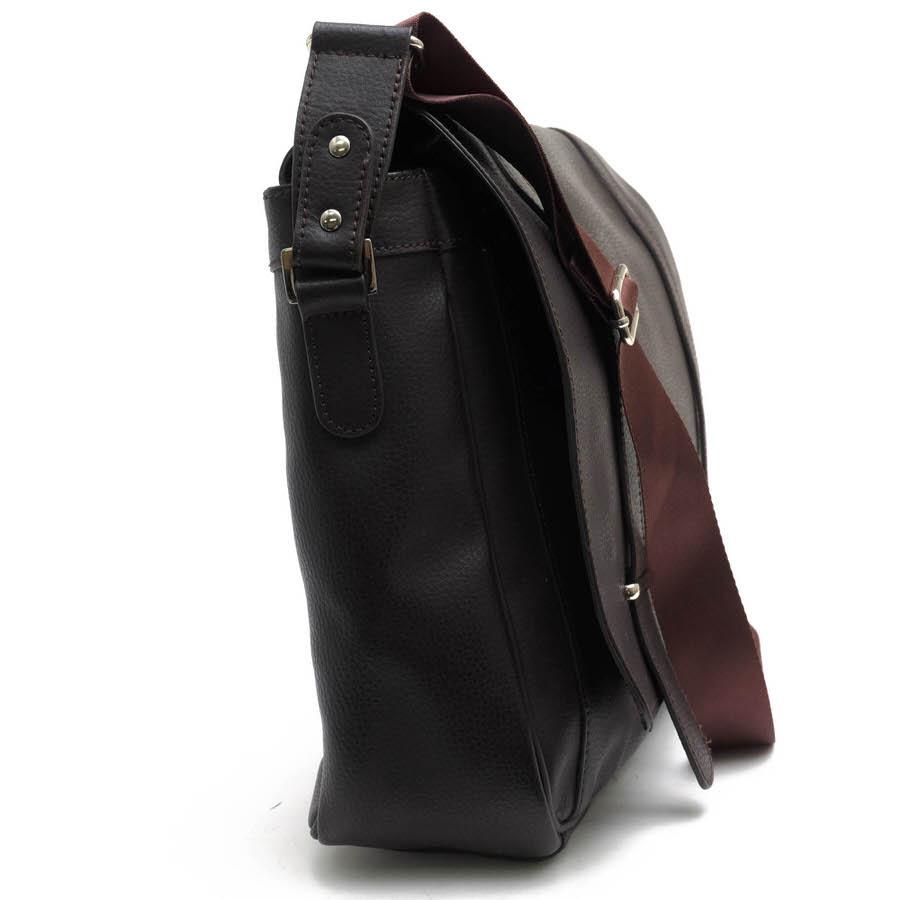 極美品　ユキノ ユナイテッドアローズ 大容量 ショルダー バッグ YUKINO ユキノ ショルダーバッグ ユナイテッドアローズ UNITED ARROWS