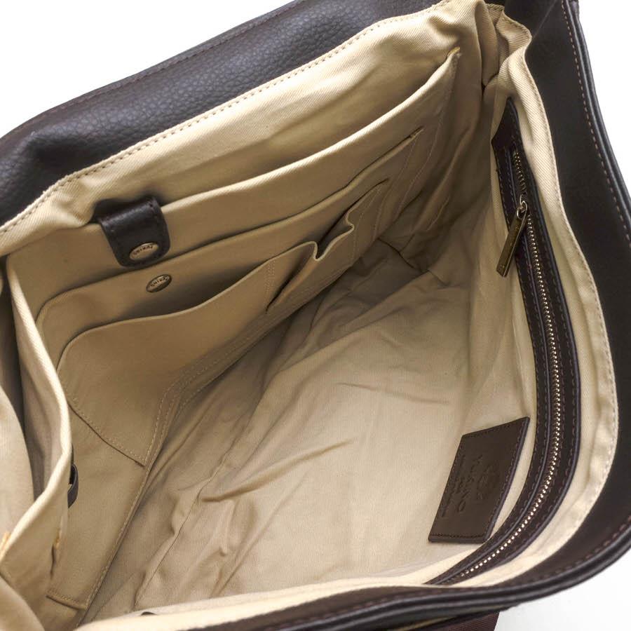 YUKINO ユキノ ショルダーバッグ ユナイテッドアローズ UNITED ARROWS