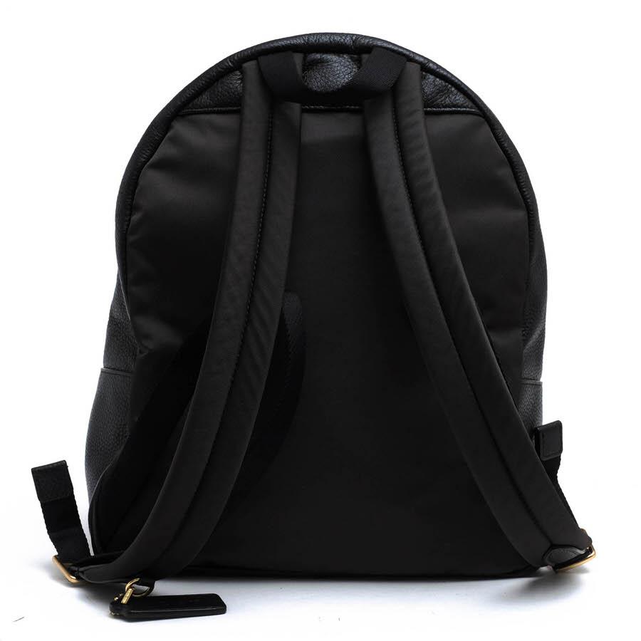 COACH（コーチ） リュック F30550 Medium Charlie Backpack ミディアム