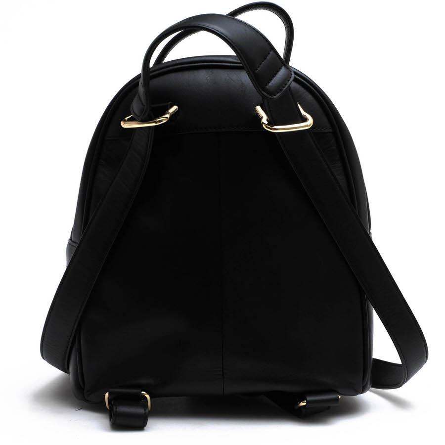 COLE HAAN（コールハーン） リュック U04343 Grand Ambition Mini