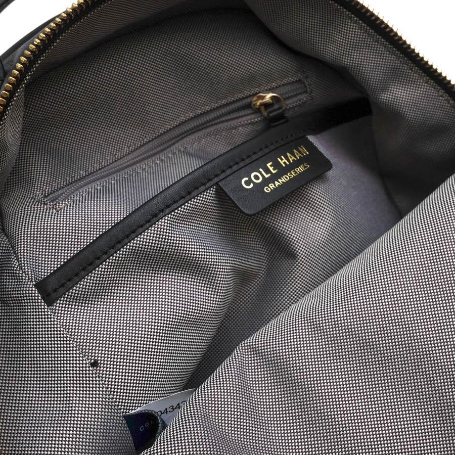 COLE HAAN（コールハーン） リュック U04343 Grand Ambition Mini