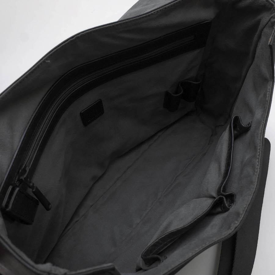 dunhill（ダンヒル） ショルダーバッグ L3K765A Windsor Messenger Bag