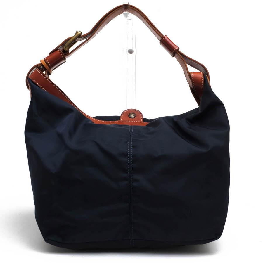 Felisi（フェリージ） ショルダーバッグ 03-58/2 リモンタナイロン