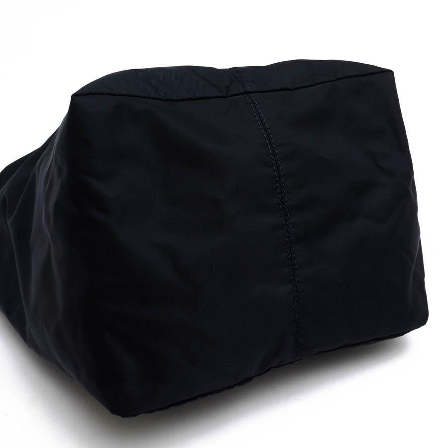 Felisi（フェリージ） ショルダーバッグ 03-58/2 リモンタナイロン