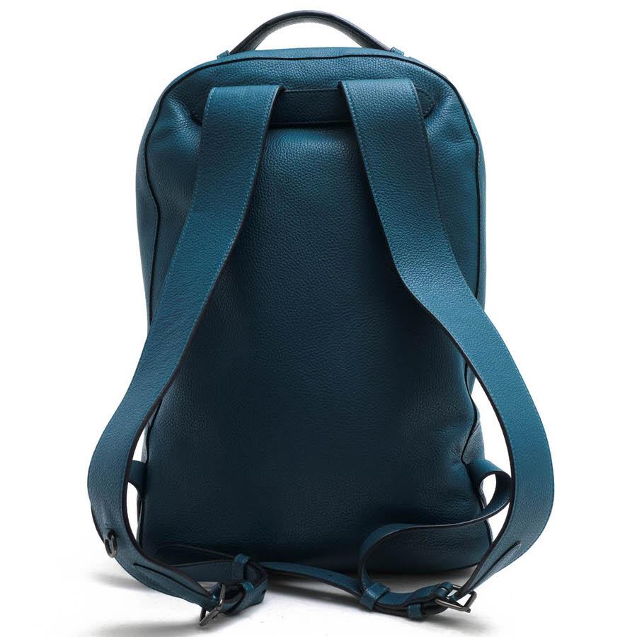 COACH（コーチ） リュック 72306 Metropolitan soft backpack