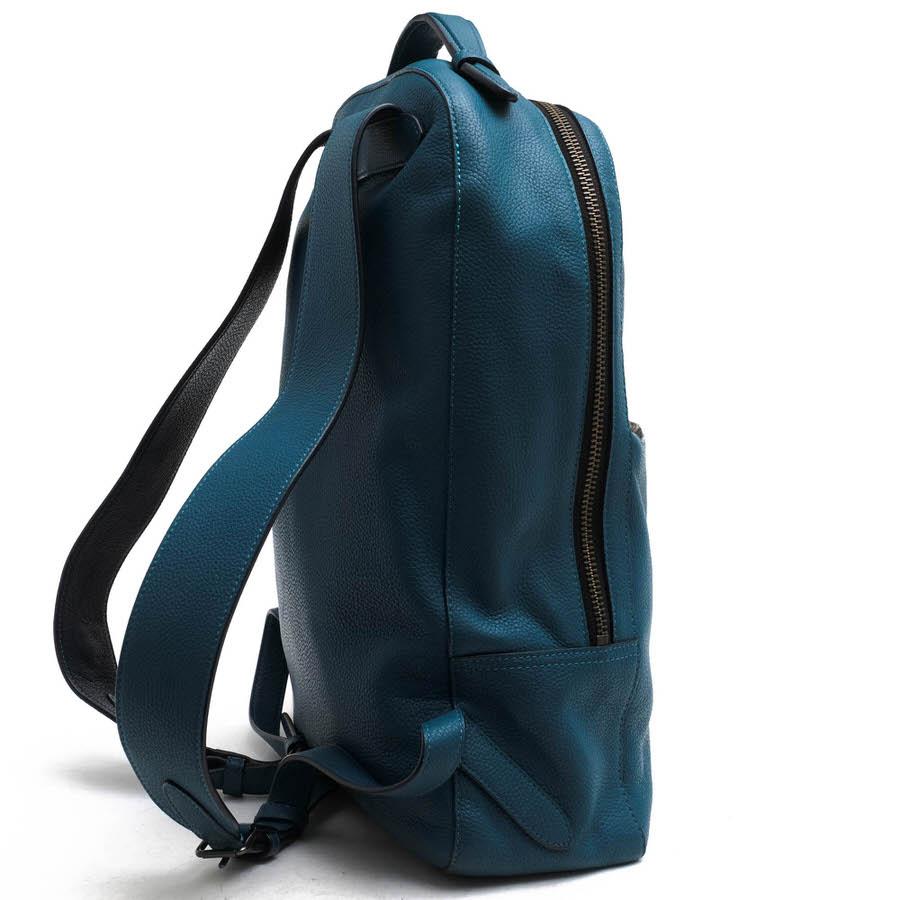 COACH（コーチ） リュック 72306 Metropolitan soft backpack 