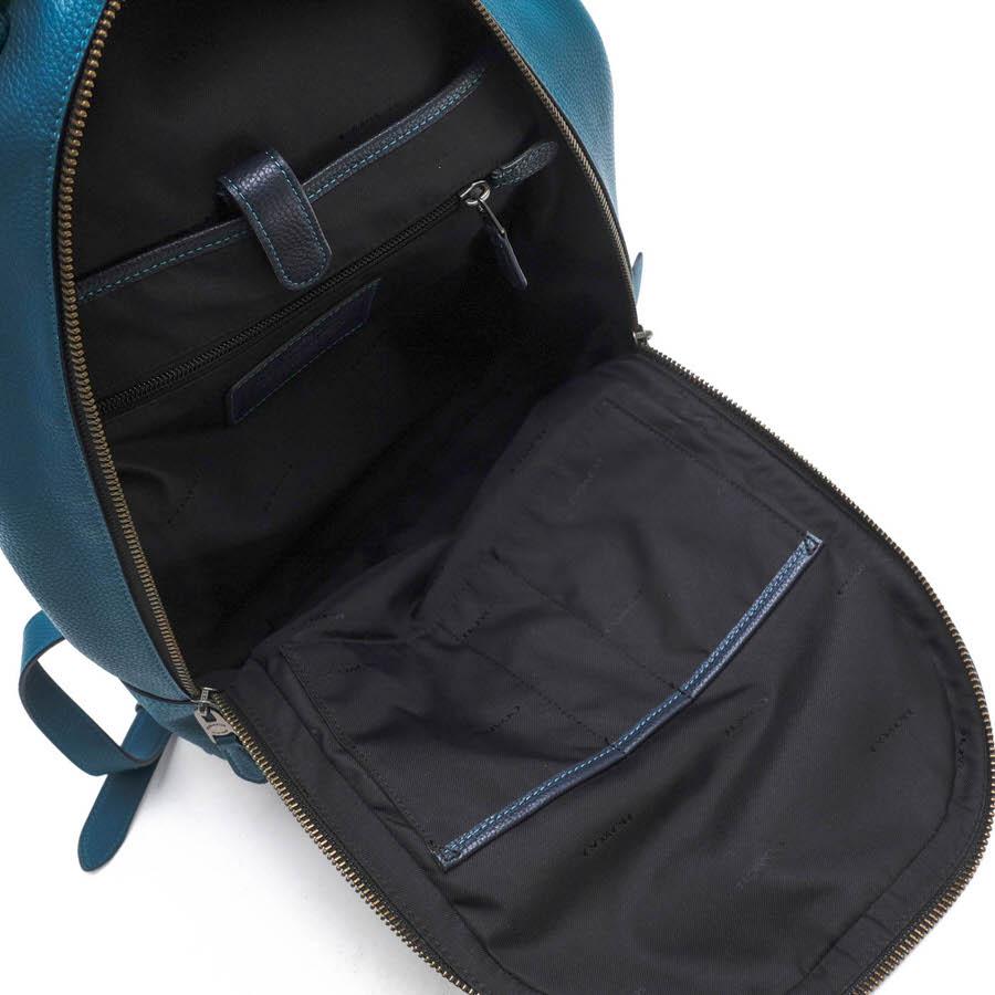 COACH（コーチ） リュック 72306 Metropolitan soft backpack 