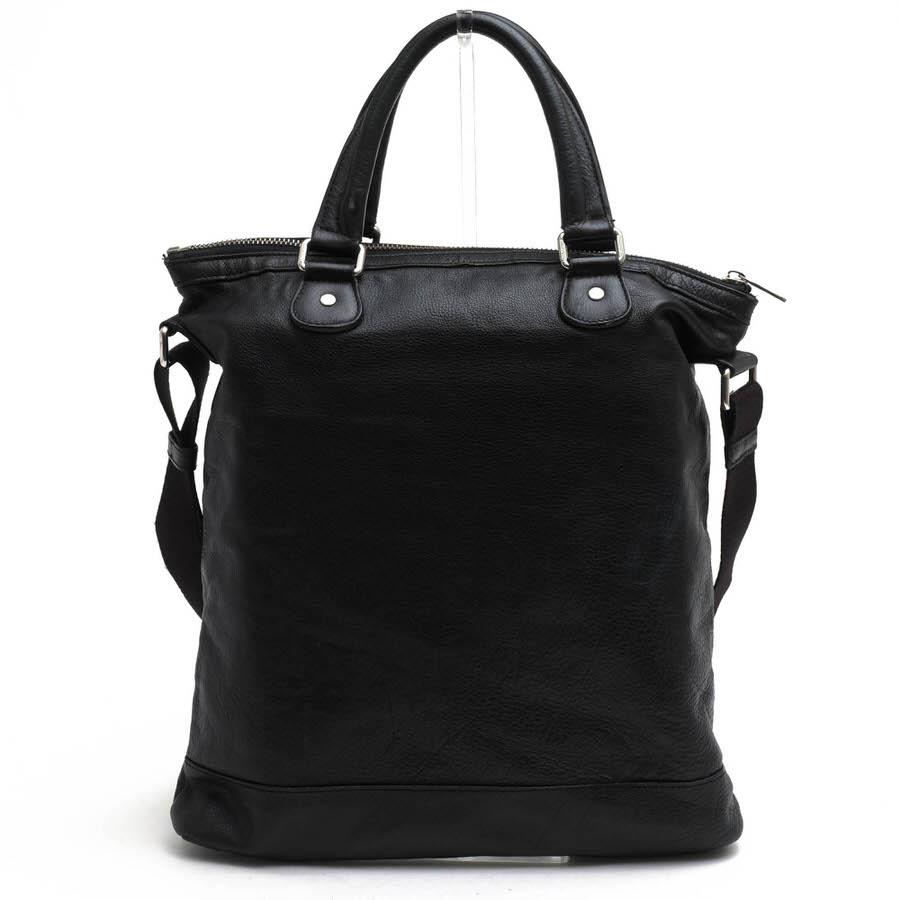 DOLCE&GABBANA（ドルチェ & ガッバーナ） ドルガバ トートバッグ 天然