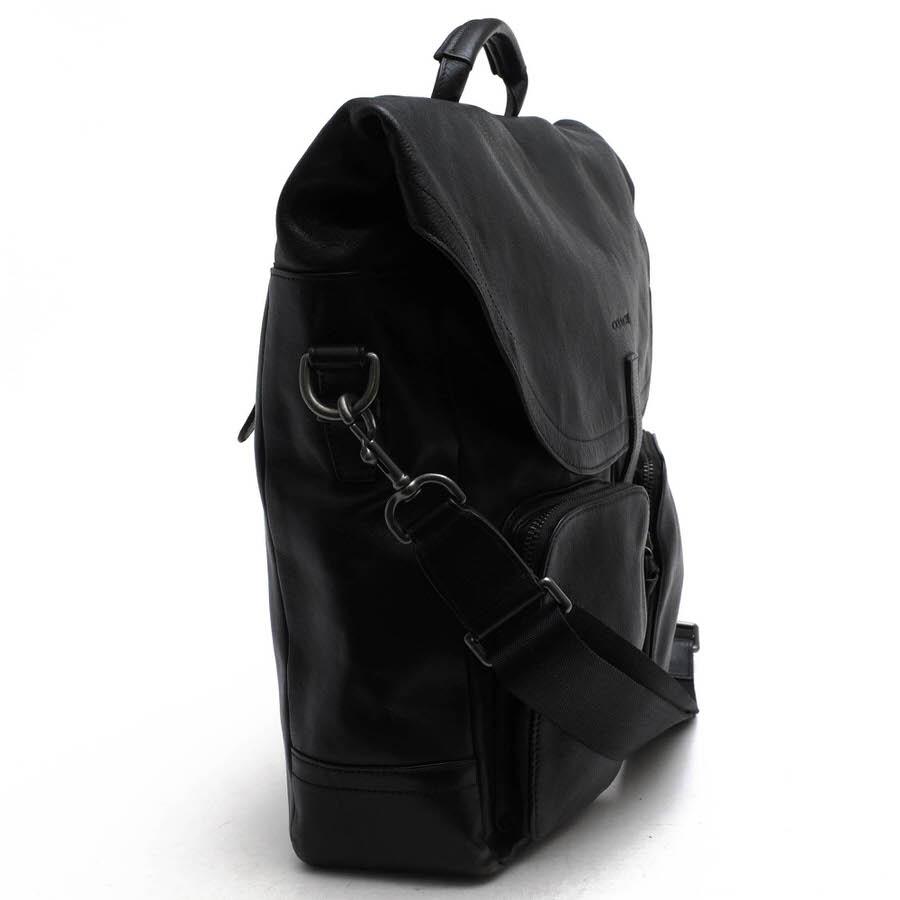 COACH（コーチ） トートバッグ 61059 牛革 グレイン型押し 2WAY