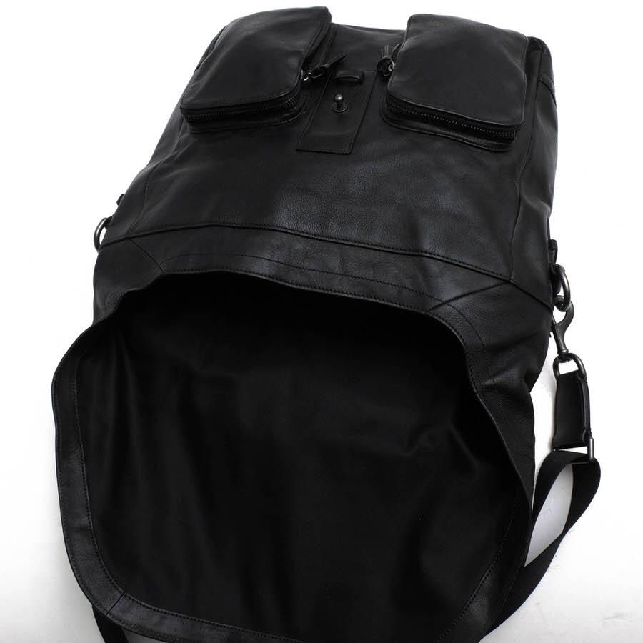 コーチ　2WAYショルダーバッグ COACH(コーチ) / ショルダーバッグ/--/BLK/71059 | 中古品の販売・通販