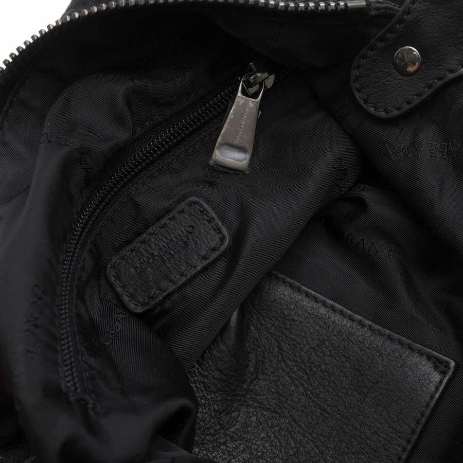 DOLCE&GABBANA（ドルチェ & ガッバーナ） ドルガバ ショルダーバッグ