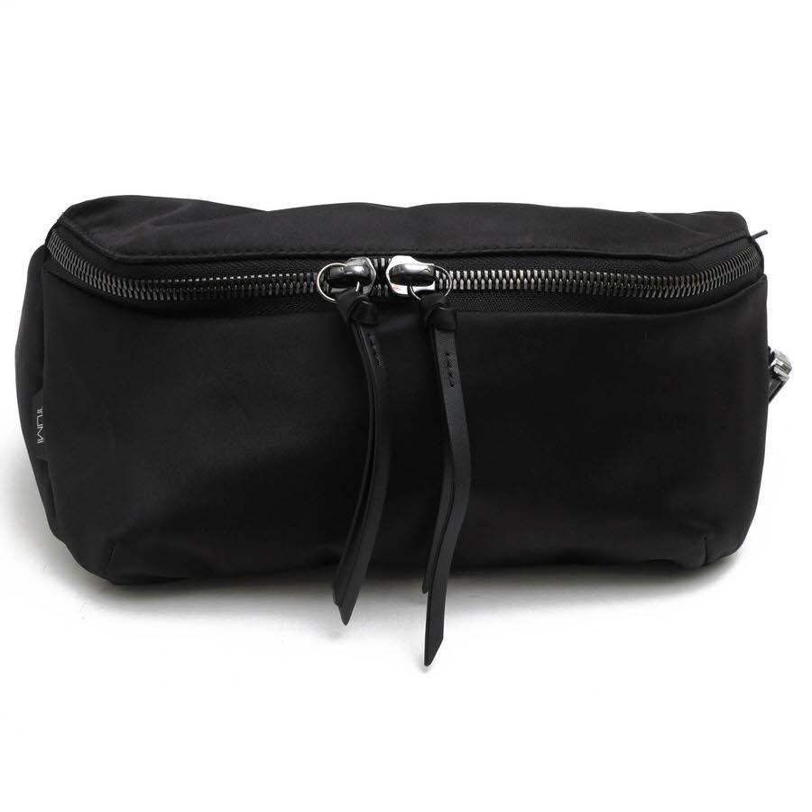 TUMI（トゥミ） ウエストバッグ 0834406D DEVOE Sloan Sling スローン 