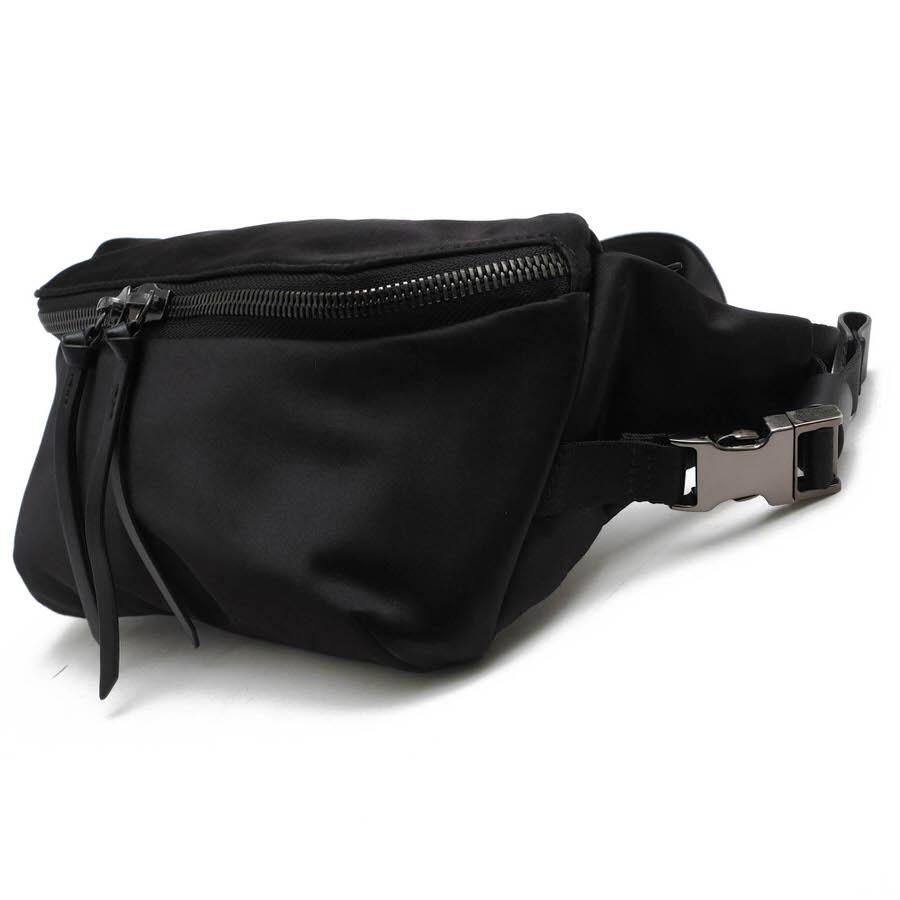 ○トゥミ TUMI 牛革 カウレザー ウエストバッグ 0834406D DEVOE Sloan Sling スローン スリング クロスボディ ボディバッグ メンズ 中古 TUMI（トゥミ） ウエストバッグ 0834406D DEVOE Sloan Sling スローン