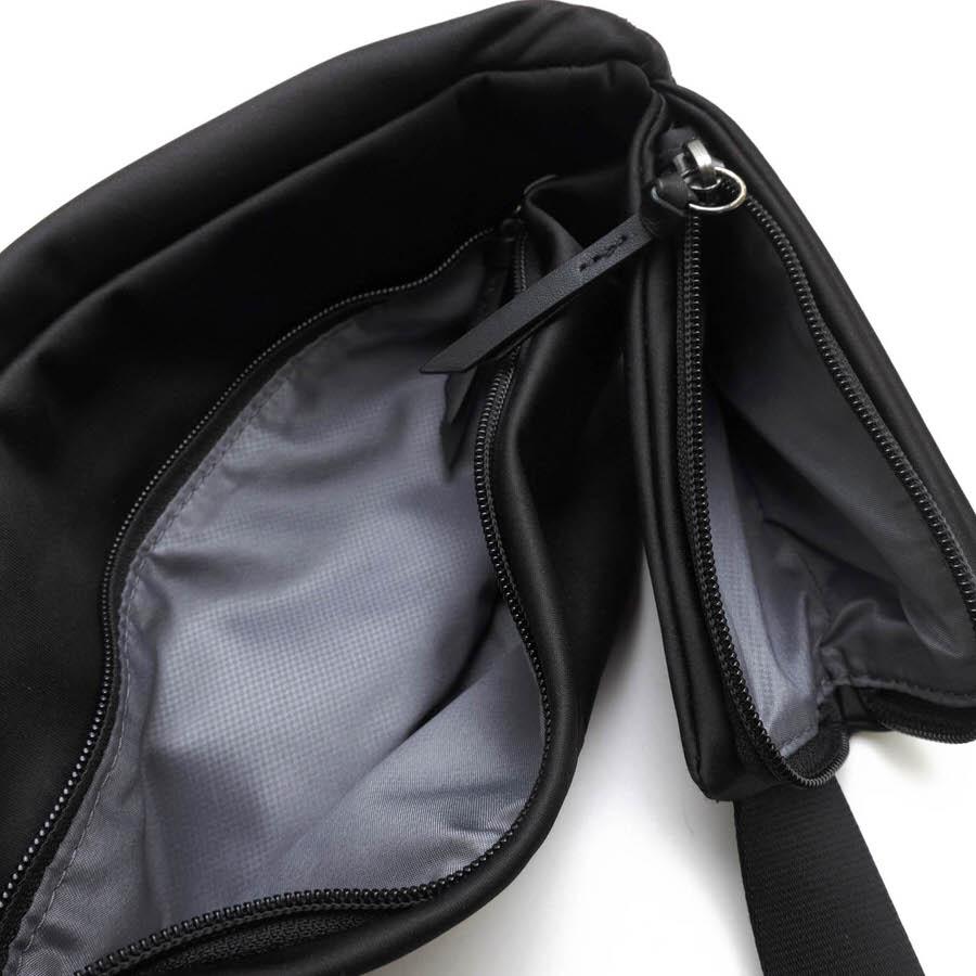 TUMI（トゥミ） ウエストバッグ 0834406D DEVOE Sloan Sling スローン