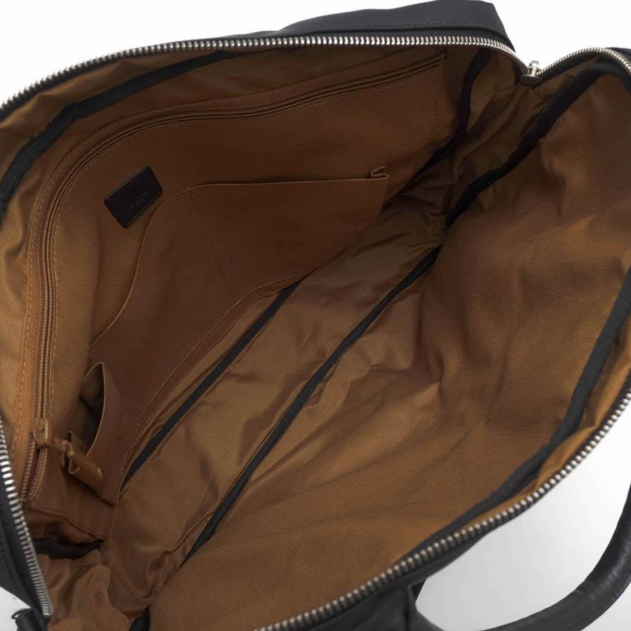美品 Dunhill ビジネスバッグ D8 ディーエイト 2way 楽天市場】【バッグ】dunhill ダンヒル D-EIGHT D8 ディーエイト