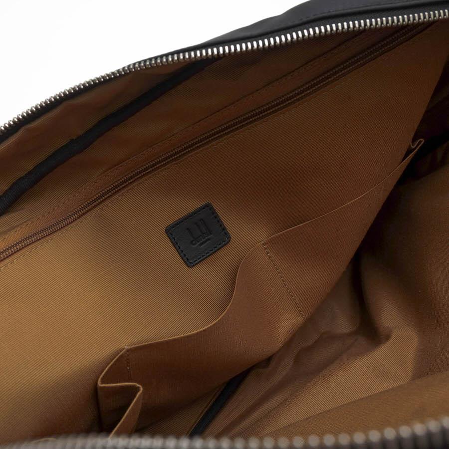 dunhill（ダンヒル） ビジネスバッグ D-EIGHT NYLON ディーエイト