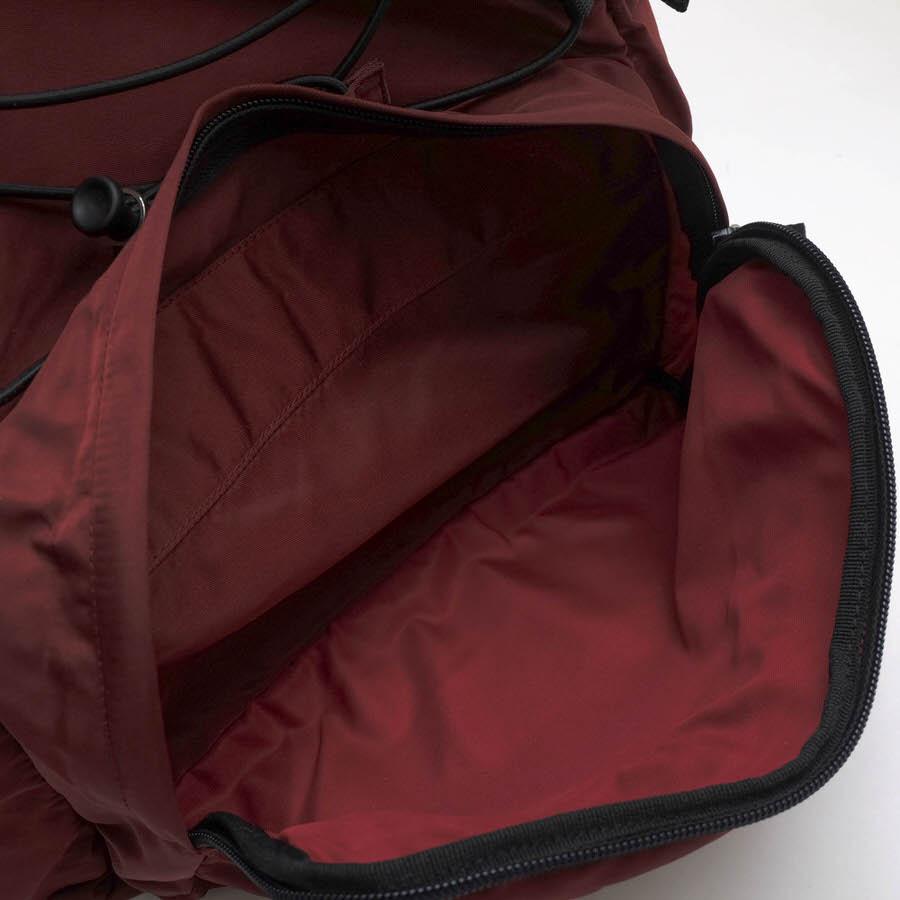 PRADA プラダ リュック V317 ZAINO IN TESSUTO テスート デイパック ユニセックス 男女兼用_6