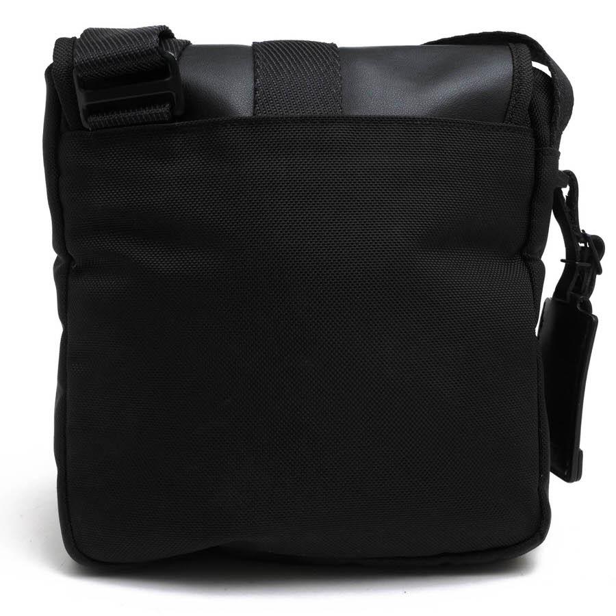 TUMI（トゥミ） ショルダーバッグ 232306D ALPHA BRAVO Barton