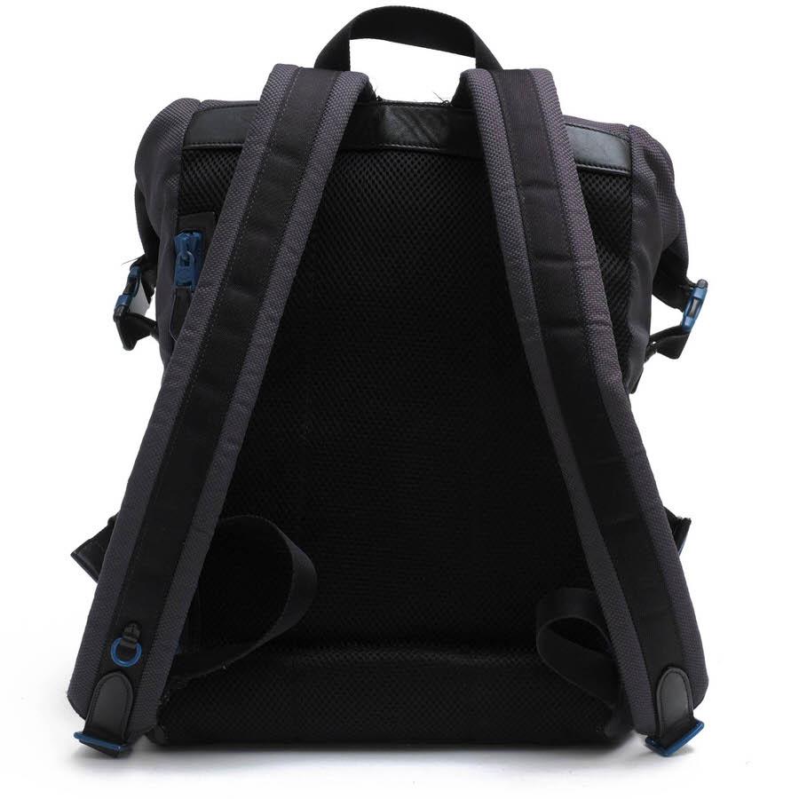 COACH（コーチ） リュック F36090 Terrain Roll Top テイレン ロール