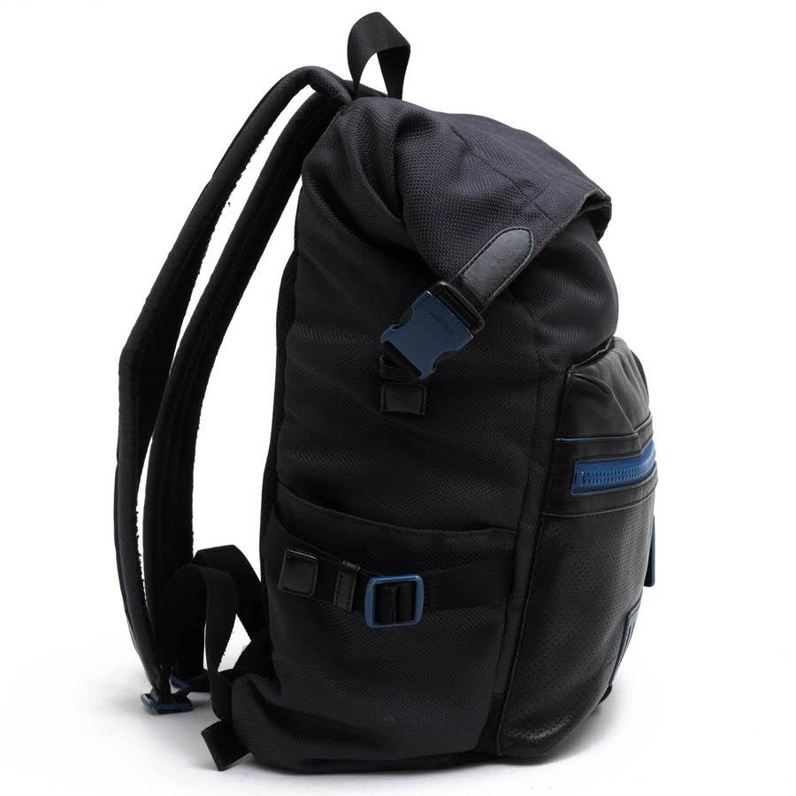 COACH（コーチ） リュック F36090 Terrain Roll Top テイレン ロール 
