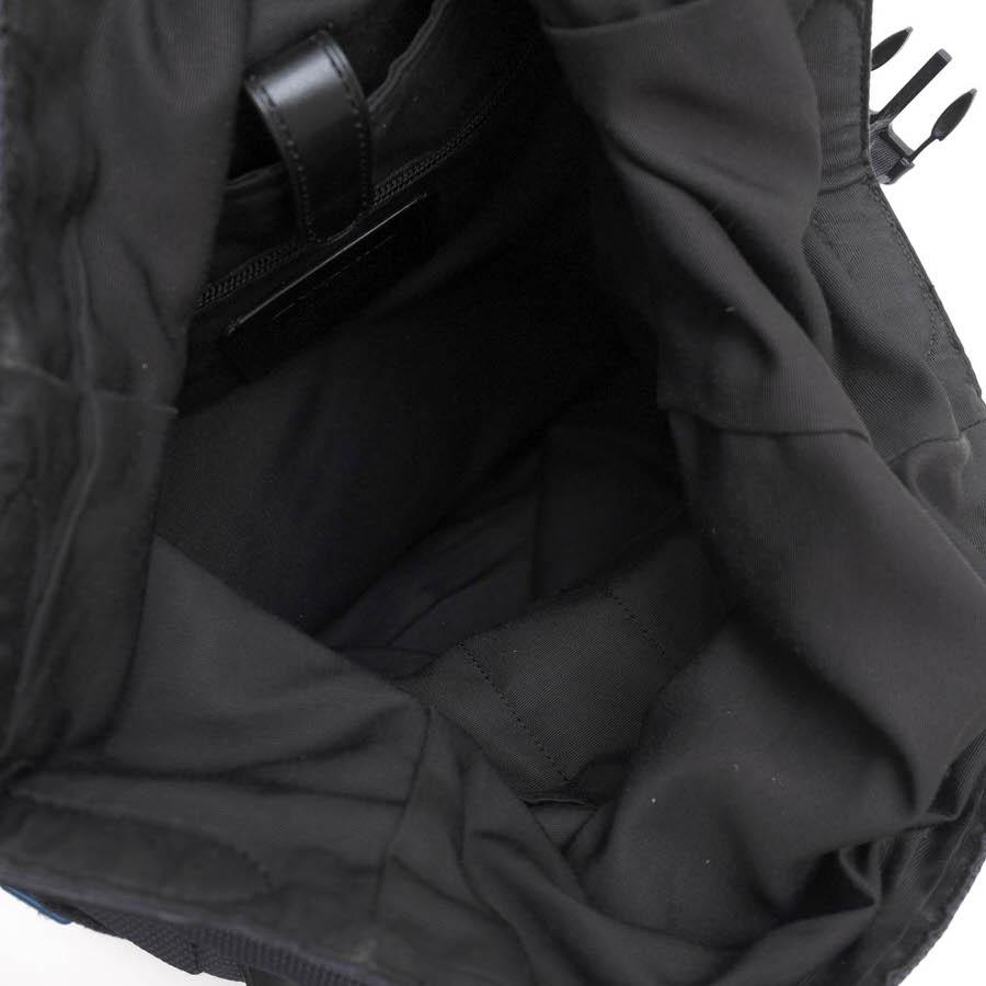 COACH（コーチ） リュック F36090 Terrain Roll Top テイレン ロール