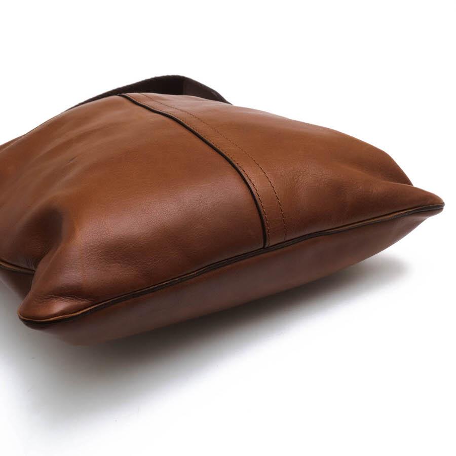 COACH（コーチ） ショルダーバッグ 70710 Bleecker Scout Bag 
