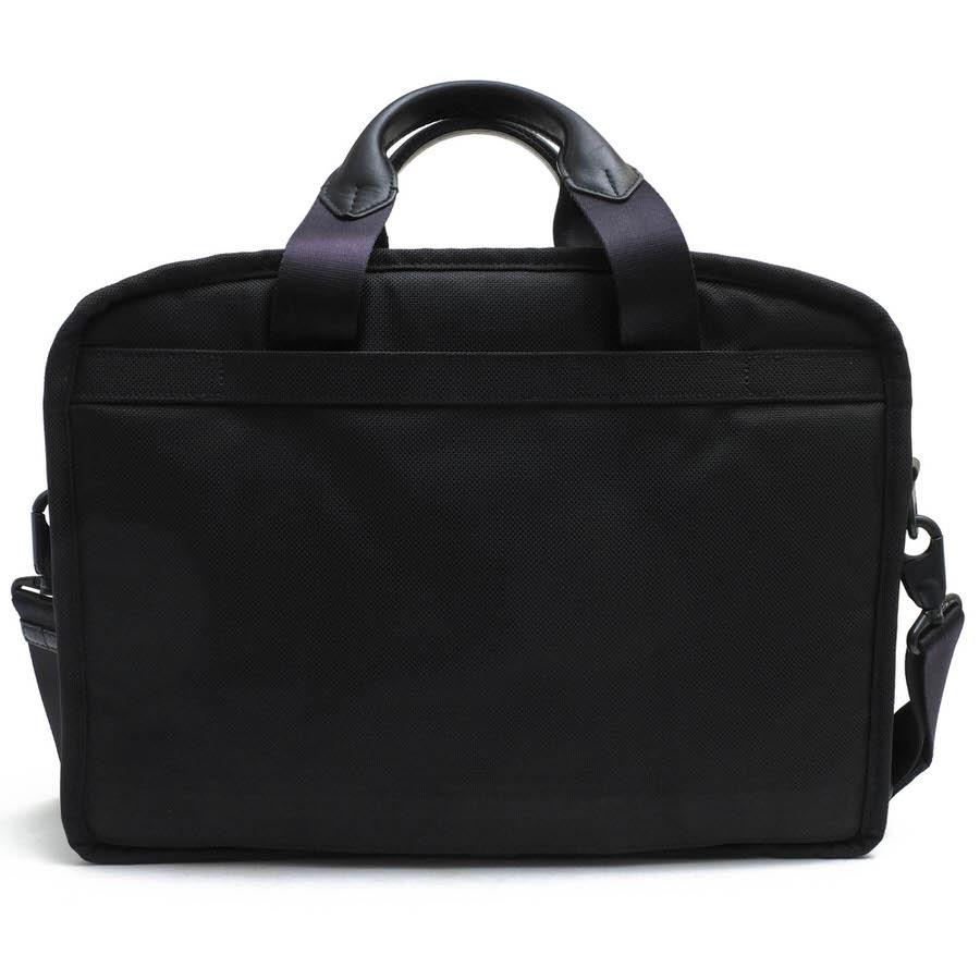 TUMI（トゥミ） ビジネスバッグ 26145DH Alpha FXT T-Pass Expandable