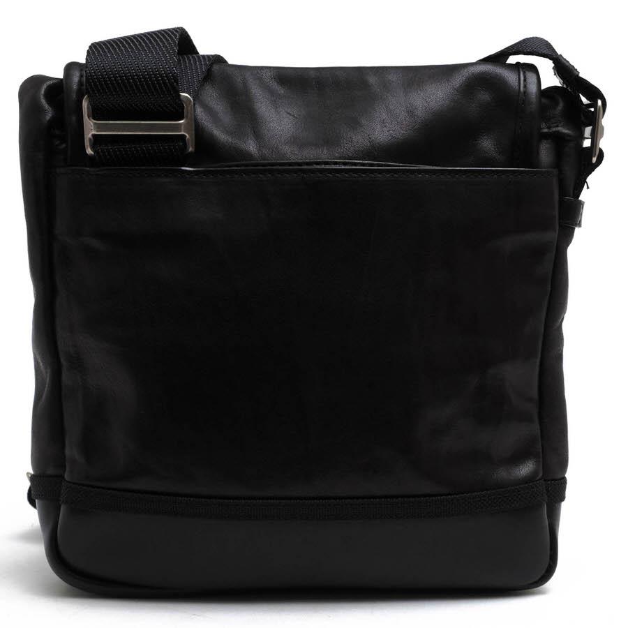 TUMI（トゥミ） ショルダーバッグ 92306DL2 Barstow Crossbody フル 