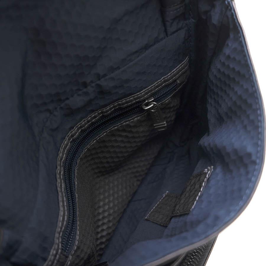 TUMI（トゥミ） ショルダーバッグ 92306DL2 Barstow Crossbody フル 