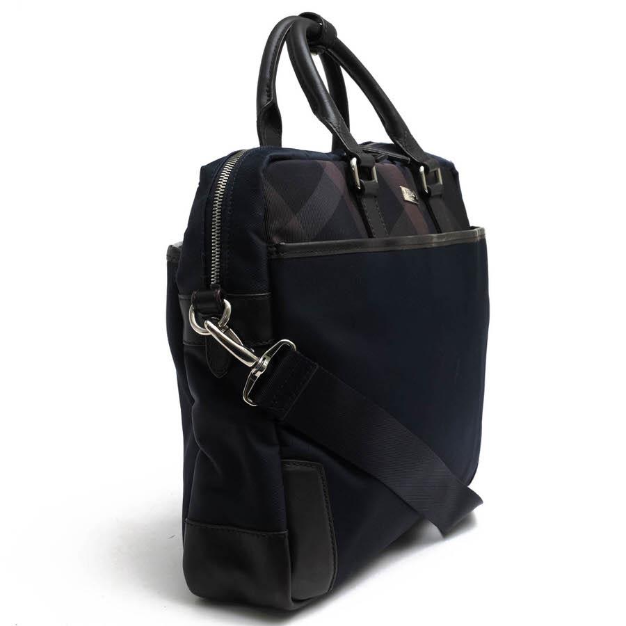BLACK LABEL CRESTBRIDGE ブラックレーベル・クレストブリッジ
