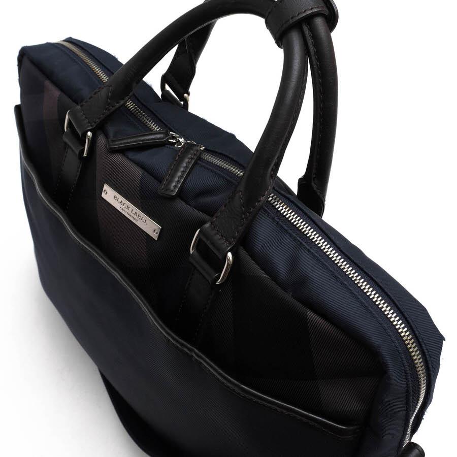 BLACK LABEL CRESTBRIDGE ブラックレーベル・クレストブリッジ