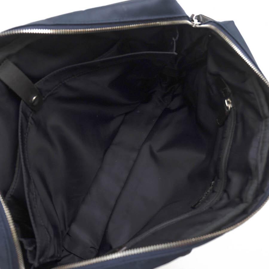 BLACK LABEL CRESTBRIDGE ブラックレーベル・クレストブリッジ