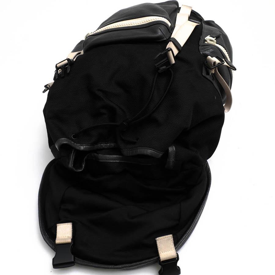 COACH（コーチ） リュック F56876 Terrain Trek Pack 42 In Tech Nylon