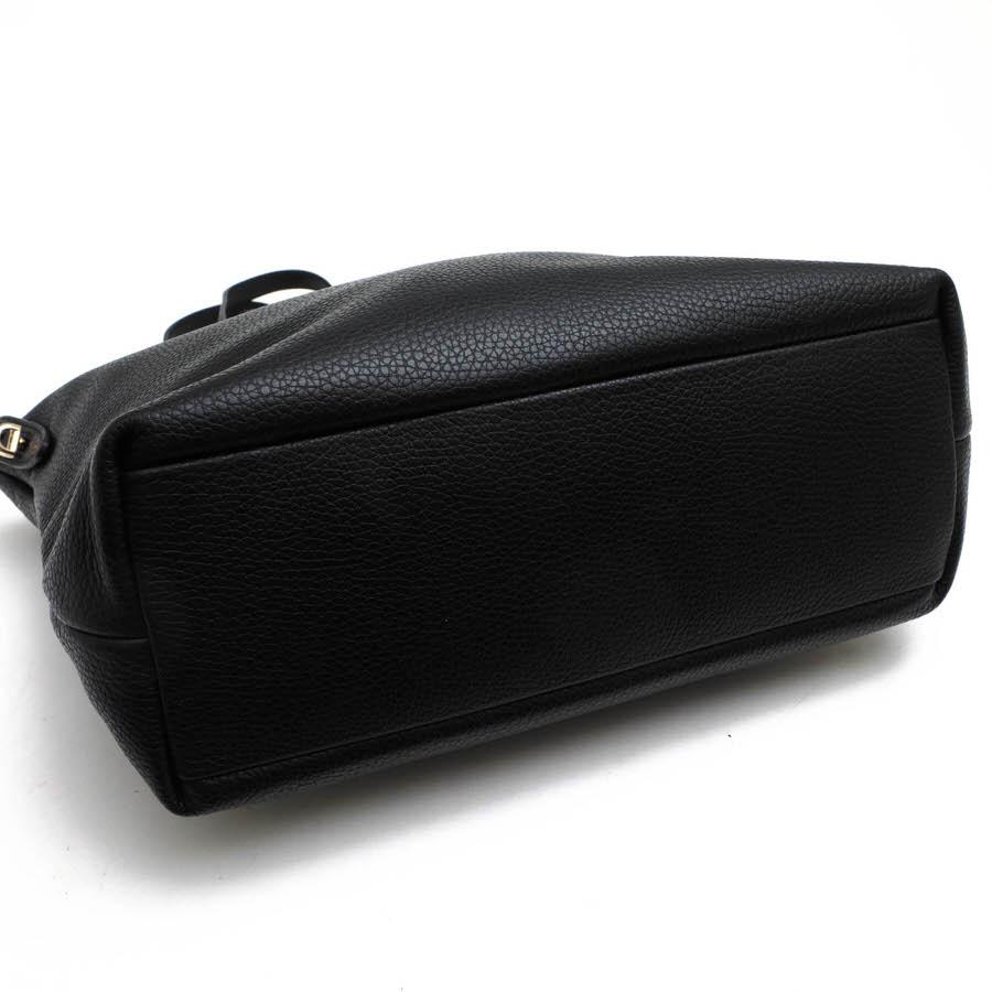 FURLA（フルラ） トートバッグ WB00193 NET TOTE M ネット グレイン